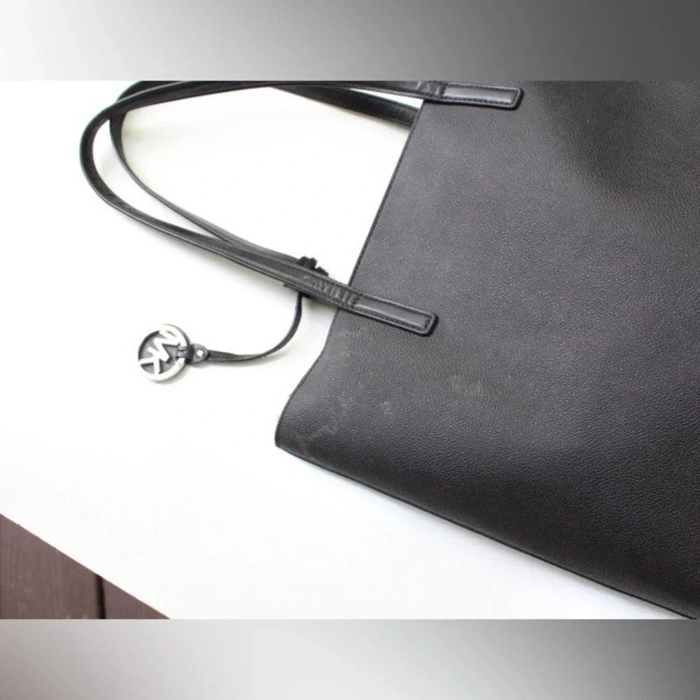 Michael Kors Hayley tote bag